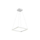 PD88118-WH