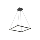 PD88124-BK