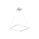 PD88124-WH