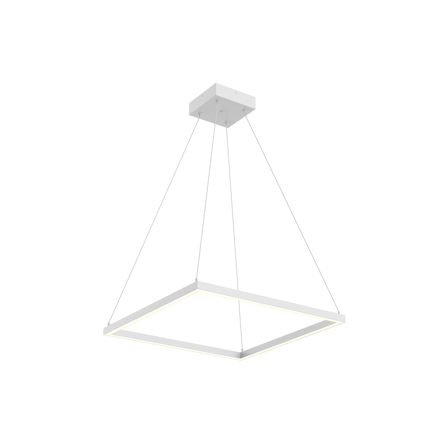 PD88124-WH