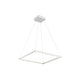 PD88124-WH