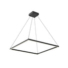 PD88132-BK