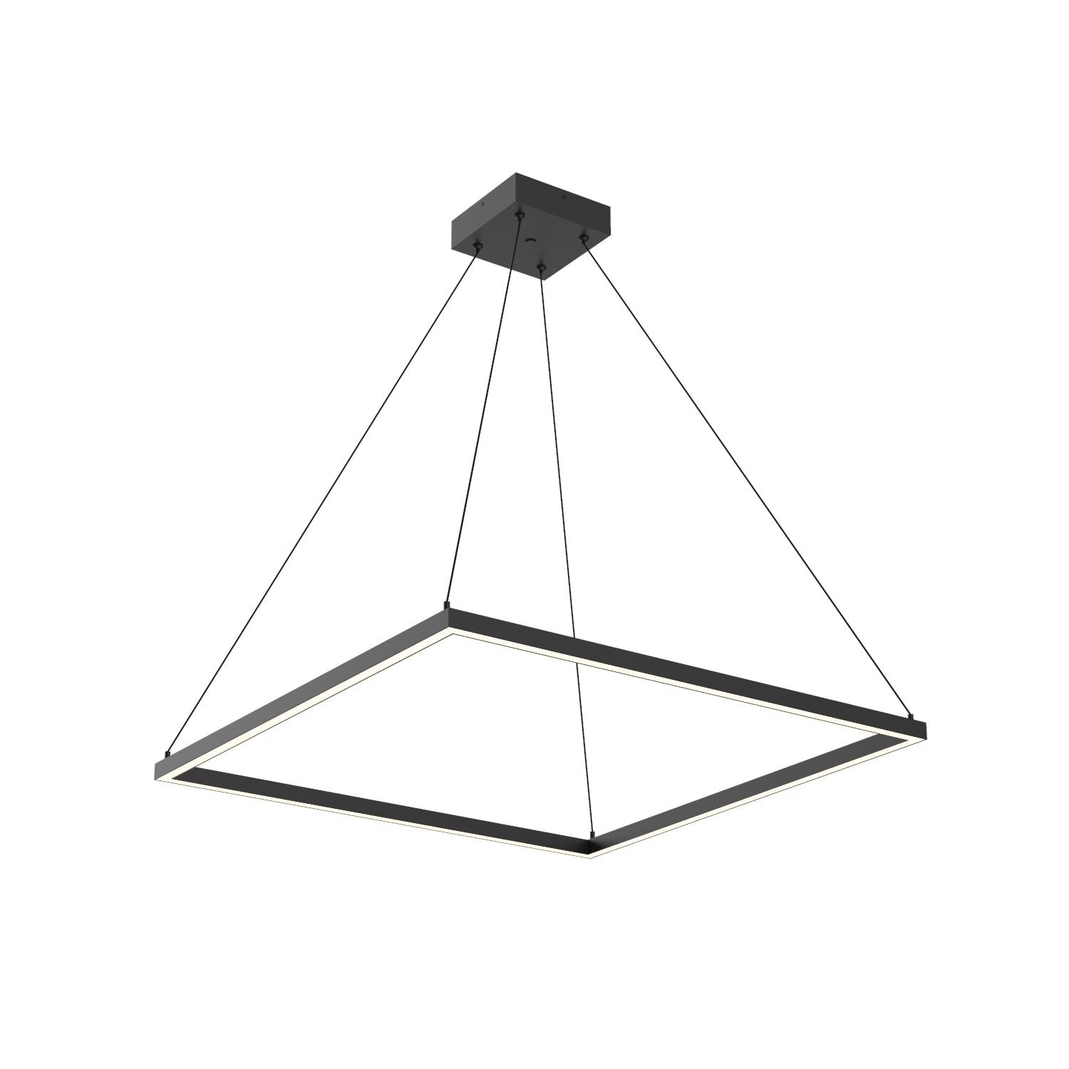 PD88132-BK
