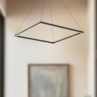 PD88132-BK