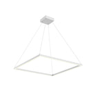 PD88132-WH