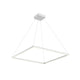 PD88132-WH