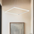 PD88132-WH