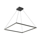 PD88136-BK-UNV-010