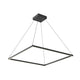 PD88136-BK