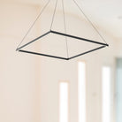PD88136-BK