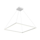 PD88136-WH