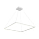 PD88136-WH
