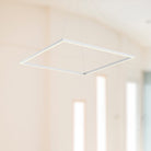 PD88136-WH