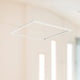 PD88136-WH