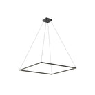 PD88148-BK