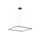 PD88148-BK