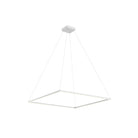 PD88148-WH-UNV-010