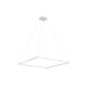 PD88148-WH-UNV-010