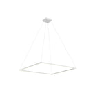 PD88148-WH
