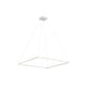 PD88148-WH
