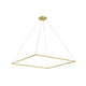 PD88160-BG