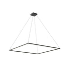 PD88160-BK-UNV-010