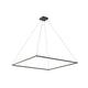 PD88160-BK-UNV-010