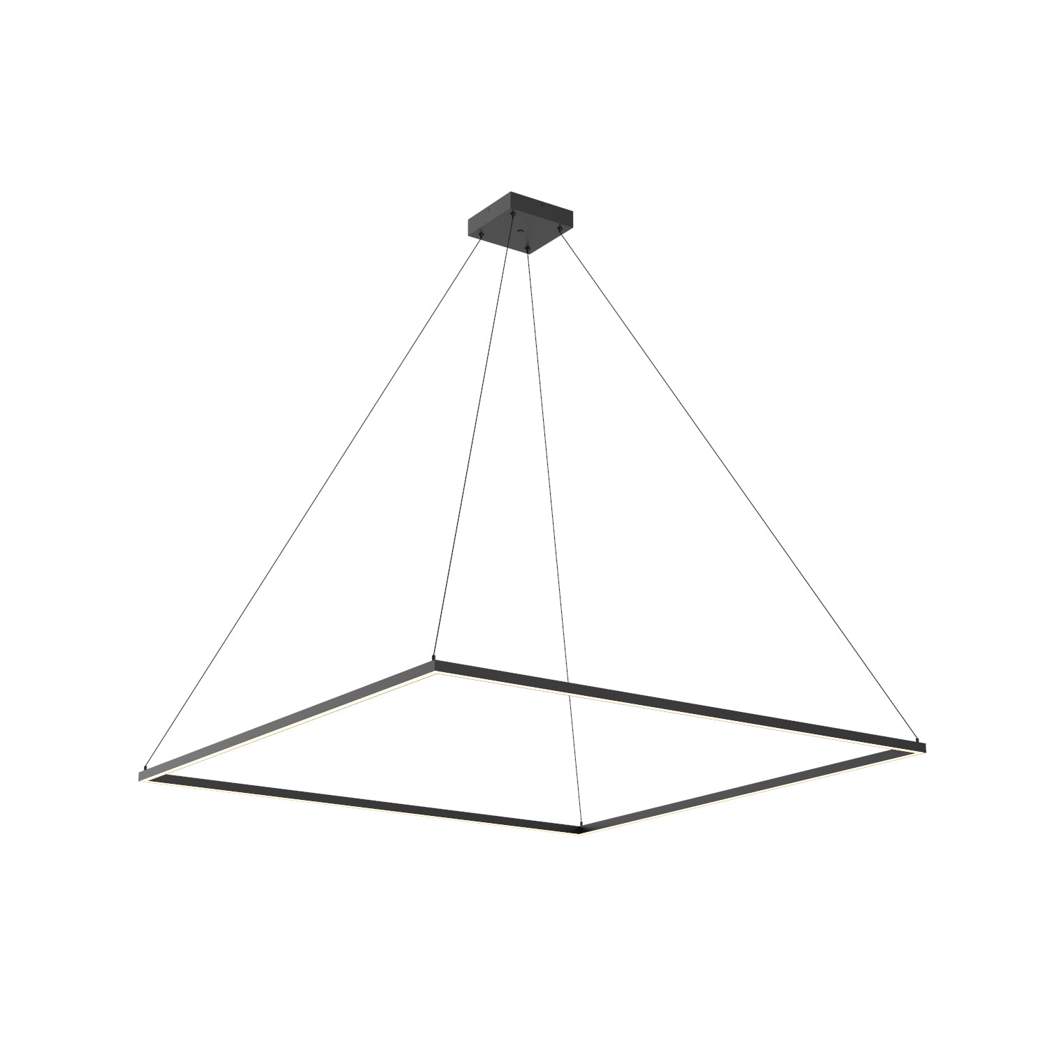 PD88160-BK