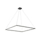 PD88160-BK