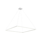 PD88160-WH