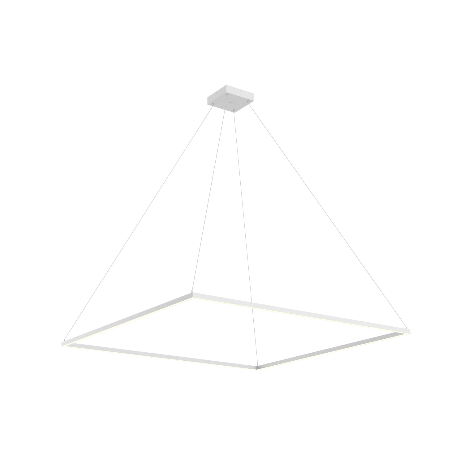 PD88160-WH
