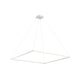 PD88160-WH