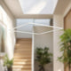 PD88160-WH
