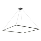 PD88172-BK-UNV-010