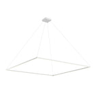 PD88172-WH