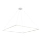 PD88172-WH