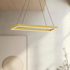 PD88530-BG