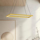 PD88530-BG