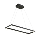 PD88530-BK