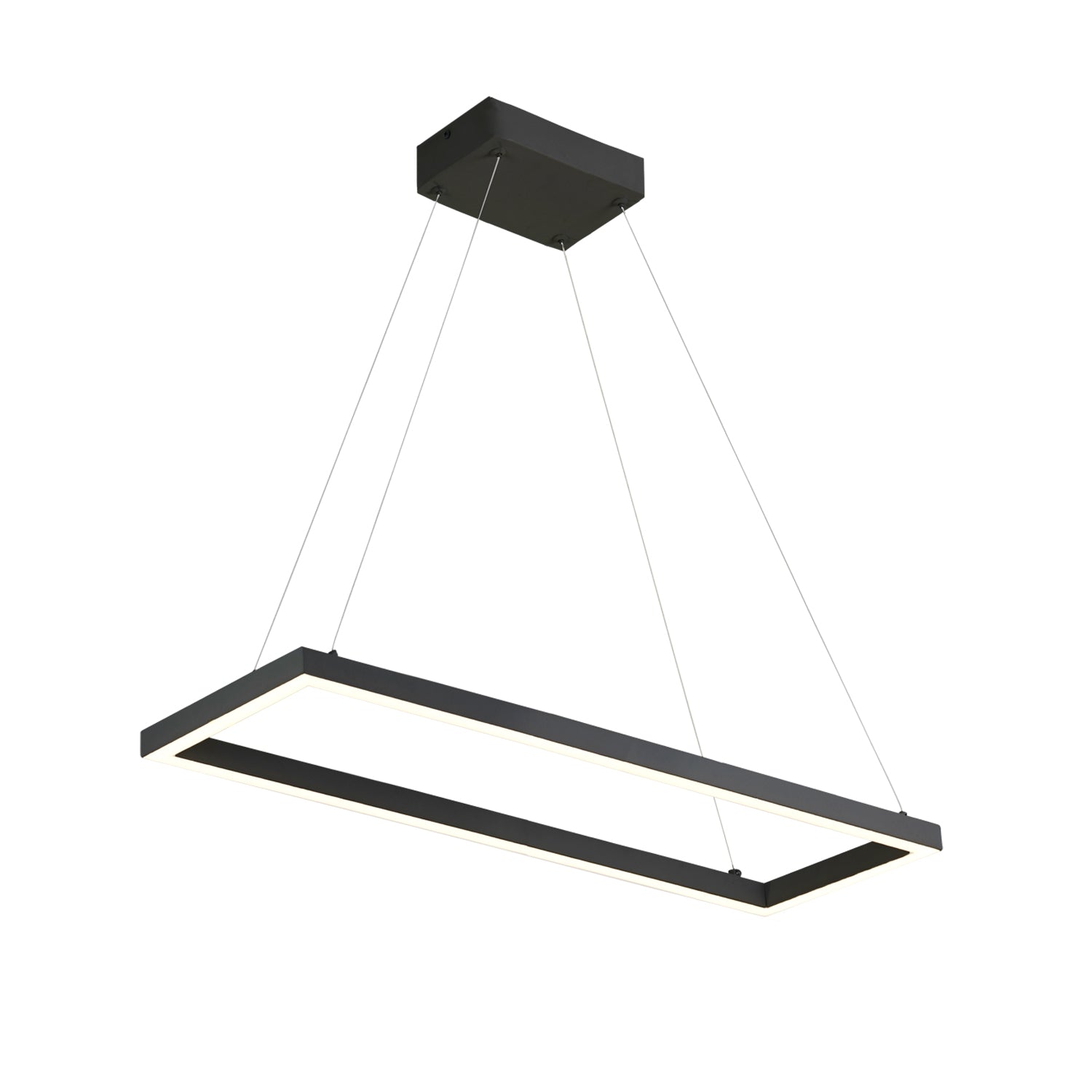 PD88530-BK