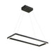 PD88530-BK
