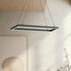 PD88530-BK