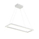 PD88530-WH