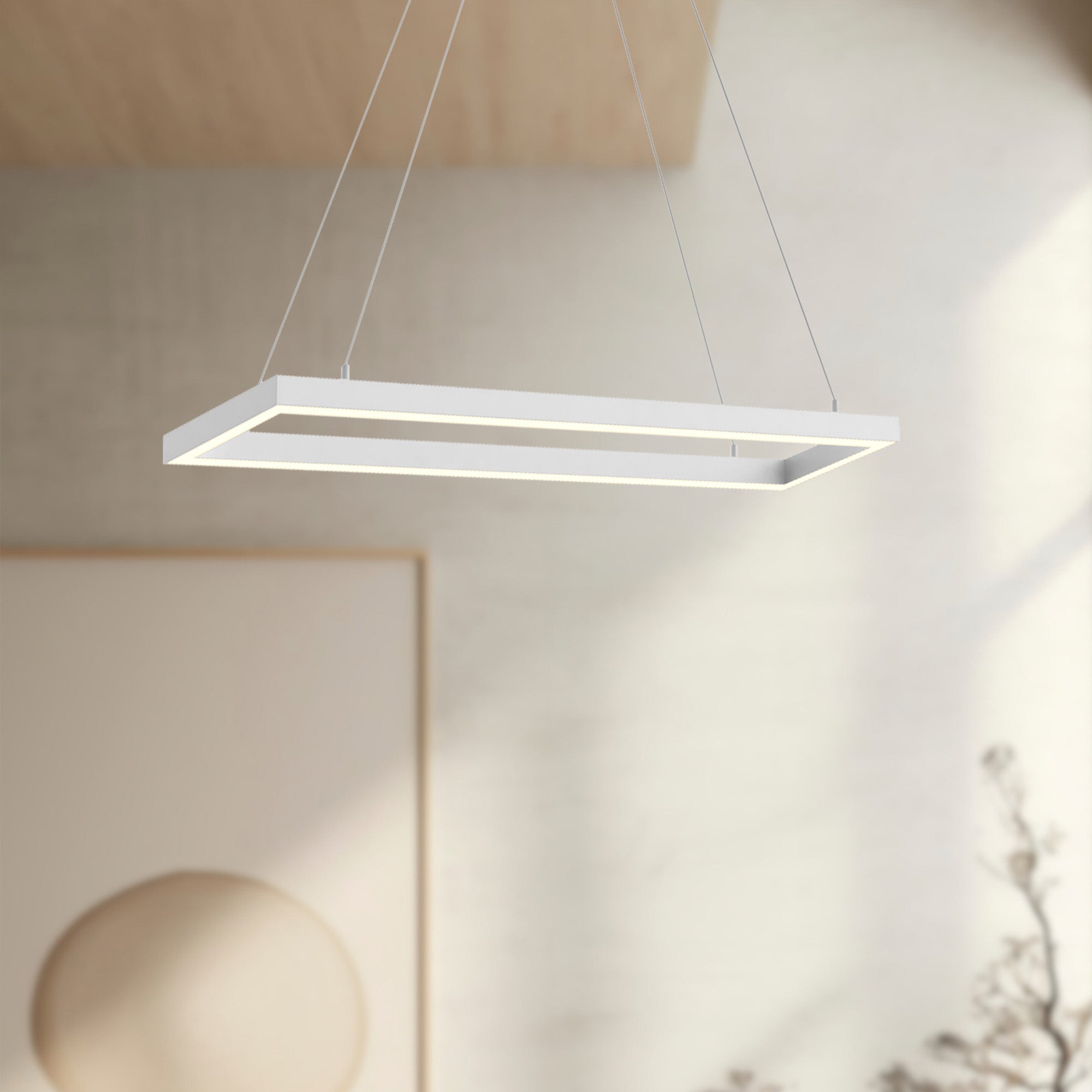 PD88530-WH