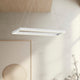 PD88530-WH