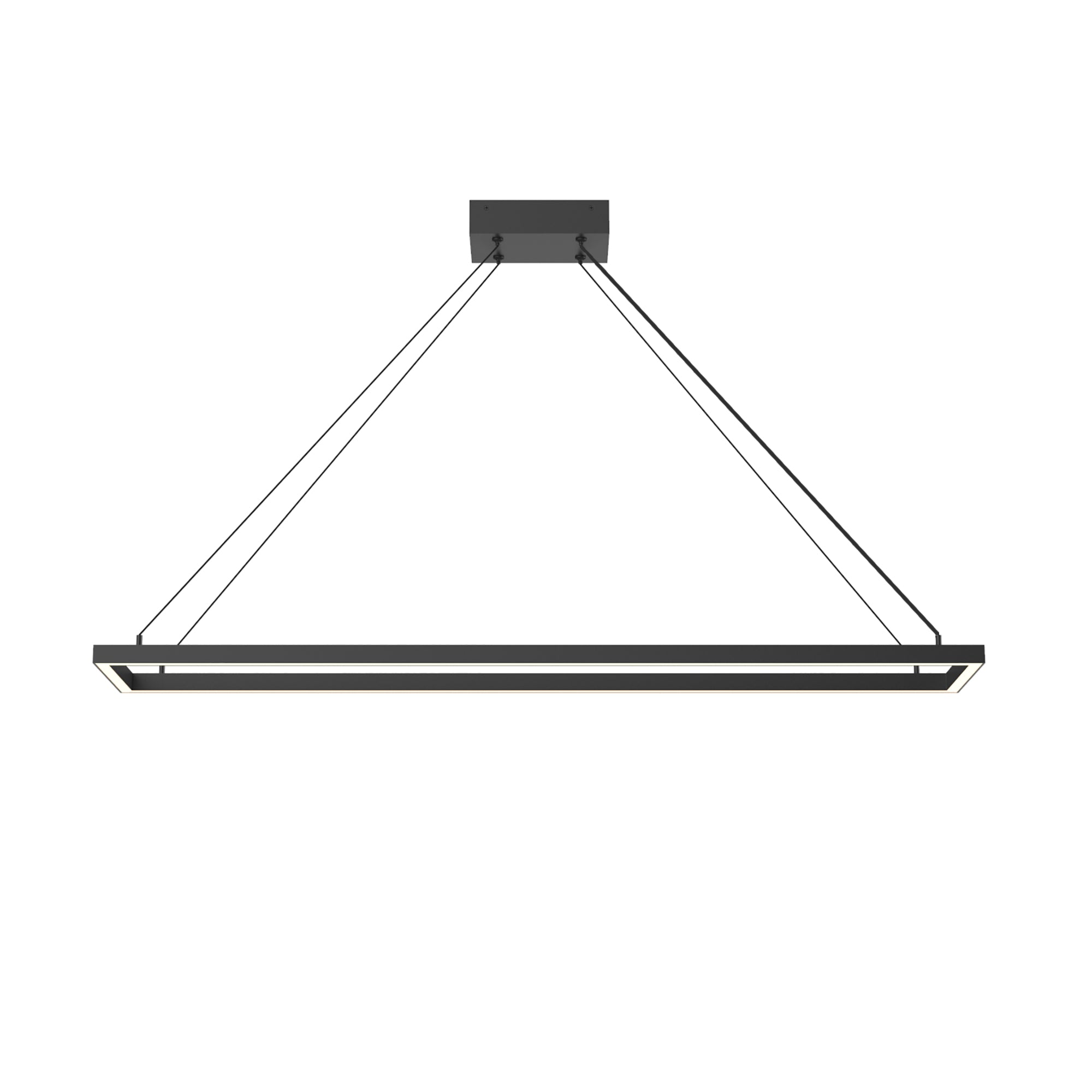 PD88548-BK-UNV-010