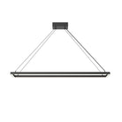 PD88548-BK
