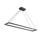PD88548-BK