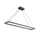 PD88548-BK