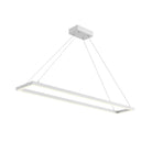 PD88548-WH